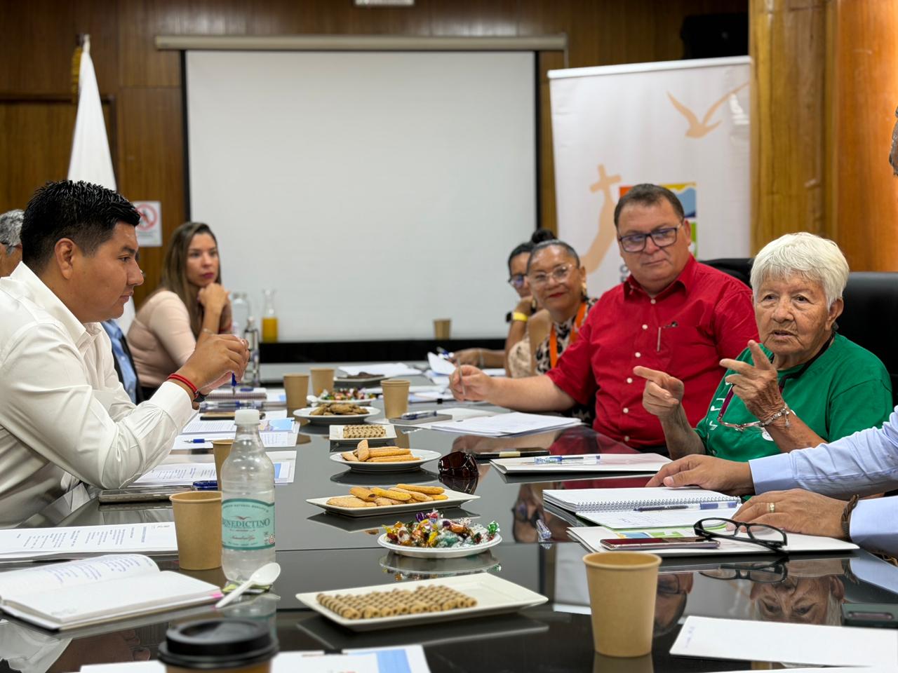 WhatsApp Image 2025-12-19 at 17.37.53.jpeg